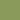 Postura One Piece Stool Moss Green swatch